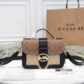 MC-Coach-104