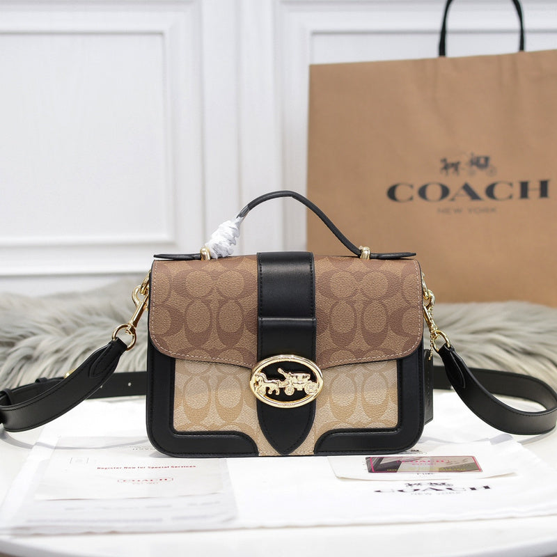 MC-Coach-104