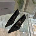 MC-Women Shoes-1539