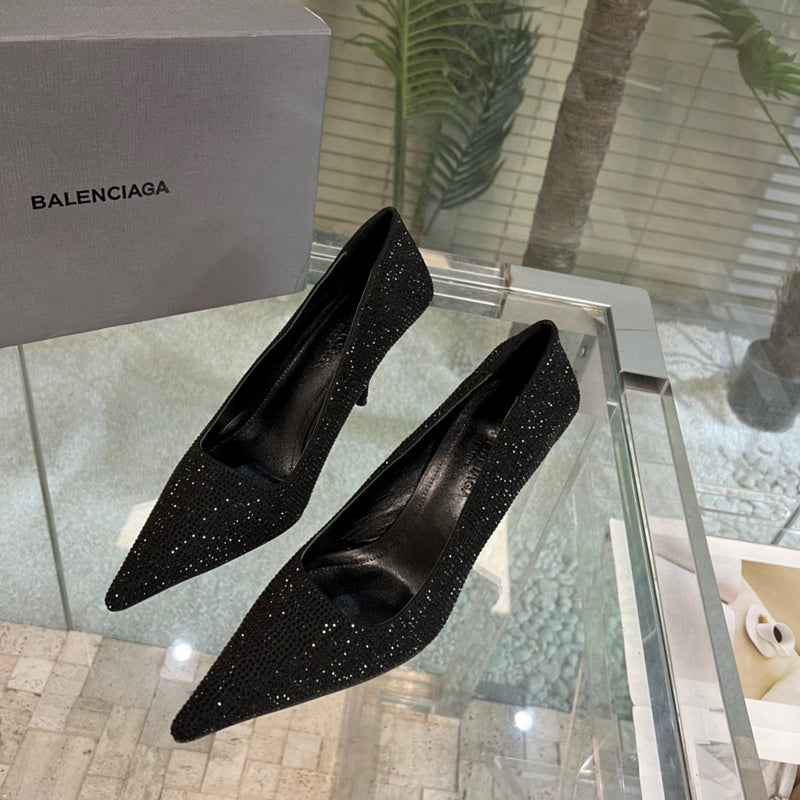 MC-Women Shoes-1539
