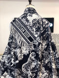 MC-Scarfs-404