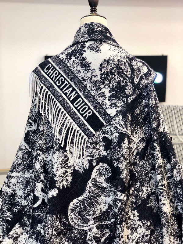 MC-Scarfs-404