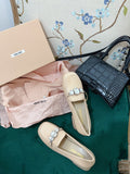 MC-Women Shoes-1540