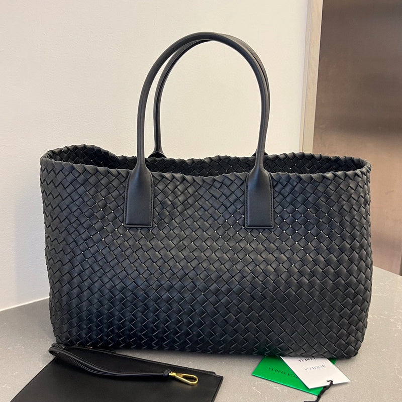 MC-Bottega Veneta-707