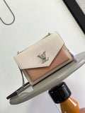 MC-LV-Bags-1282