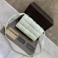 MC-Bottega Veneta-708