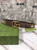 MC-Mens Belts-381