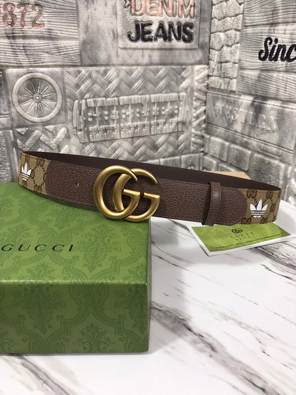 MC-Mens Belts-381