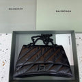 MC-Balenciaga-543