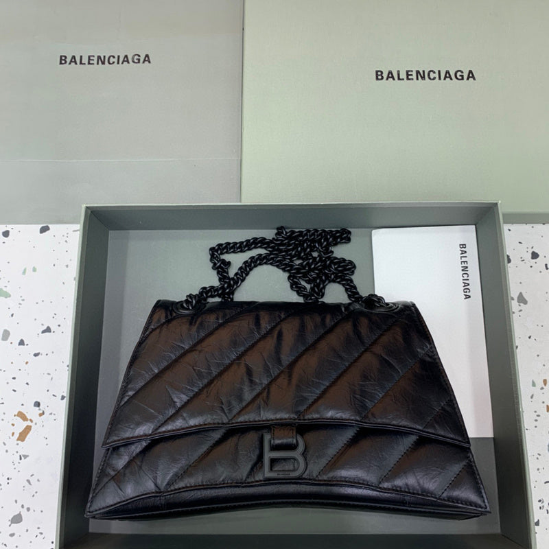 MC-Balenciaga-543
