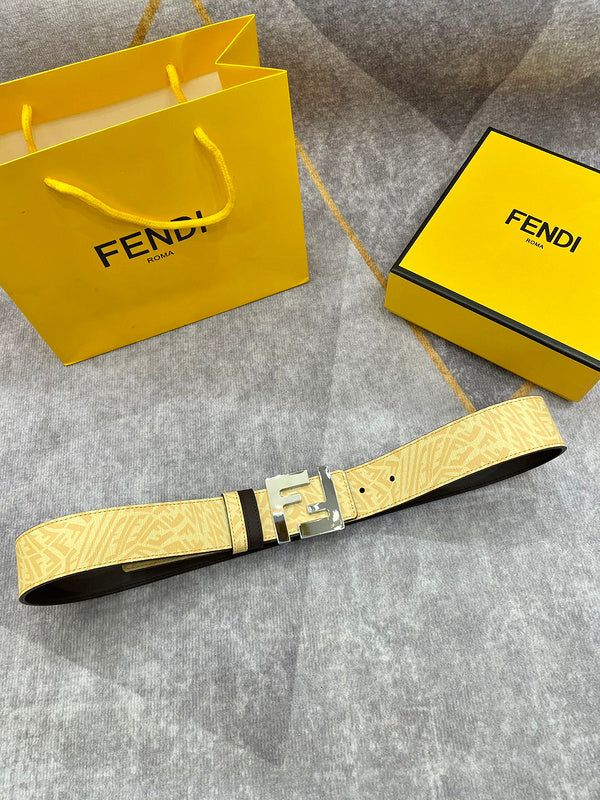 MC-Mens Belts-382
