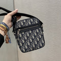 MC-Christian Dior-1163