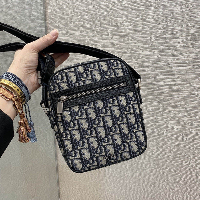 MC-Christian Dior-1163