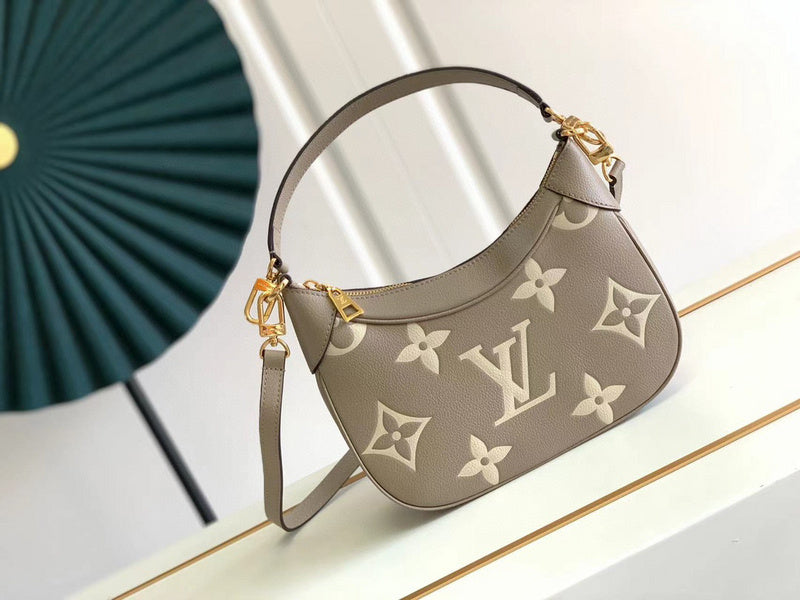 MC-LV-Bags-1284