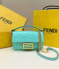 MC-FENDI-1235