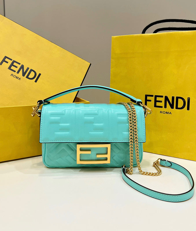 MC-FENDI-1235