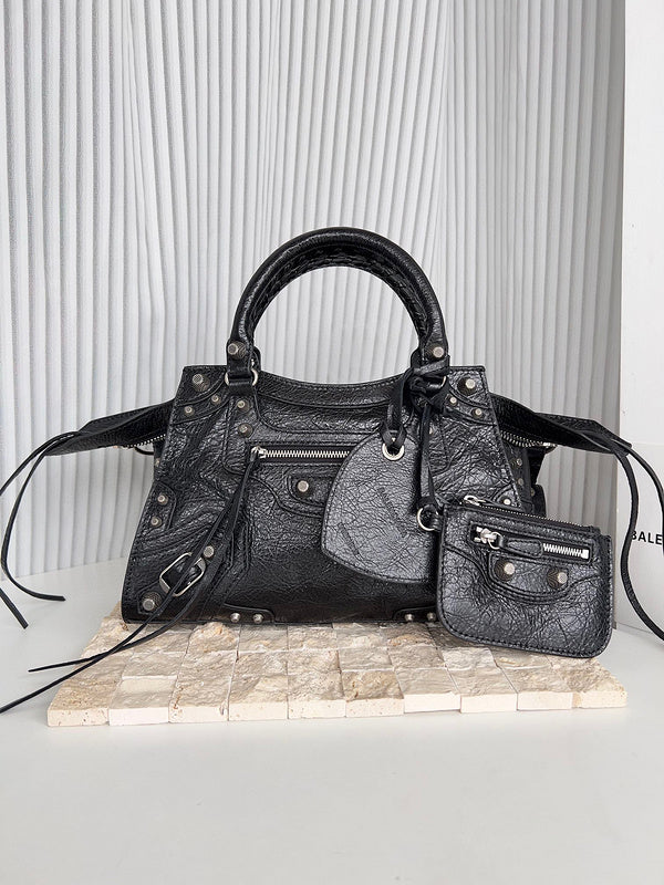 MC-Balenciaga-544