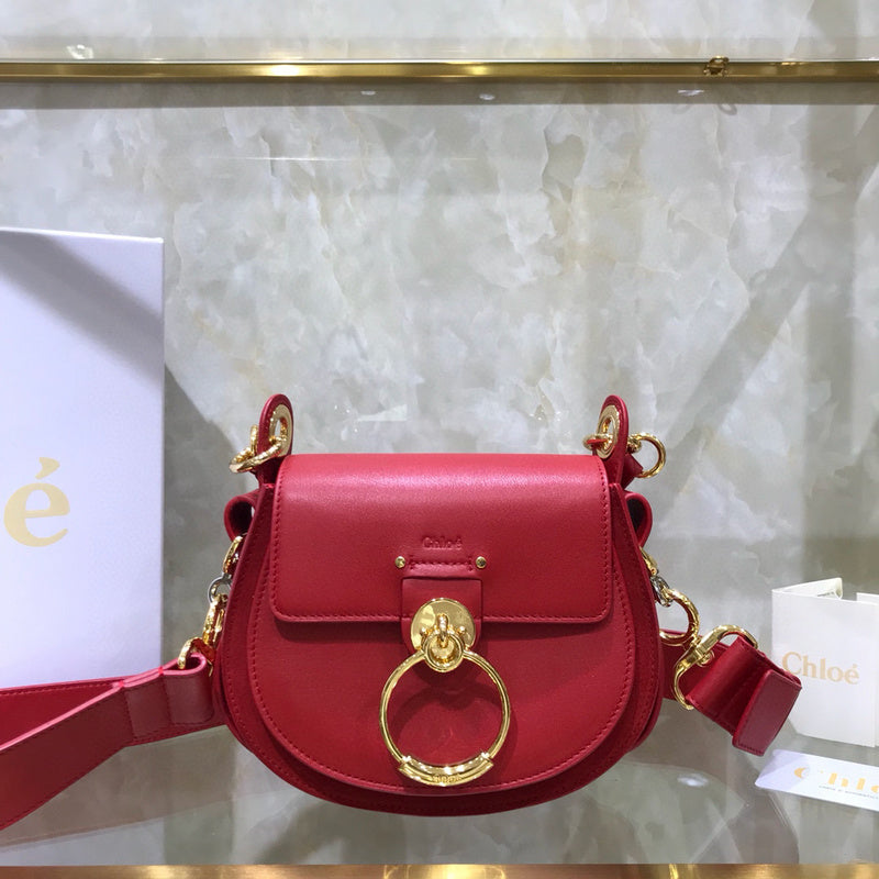 MC-Chloe-076