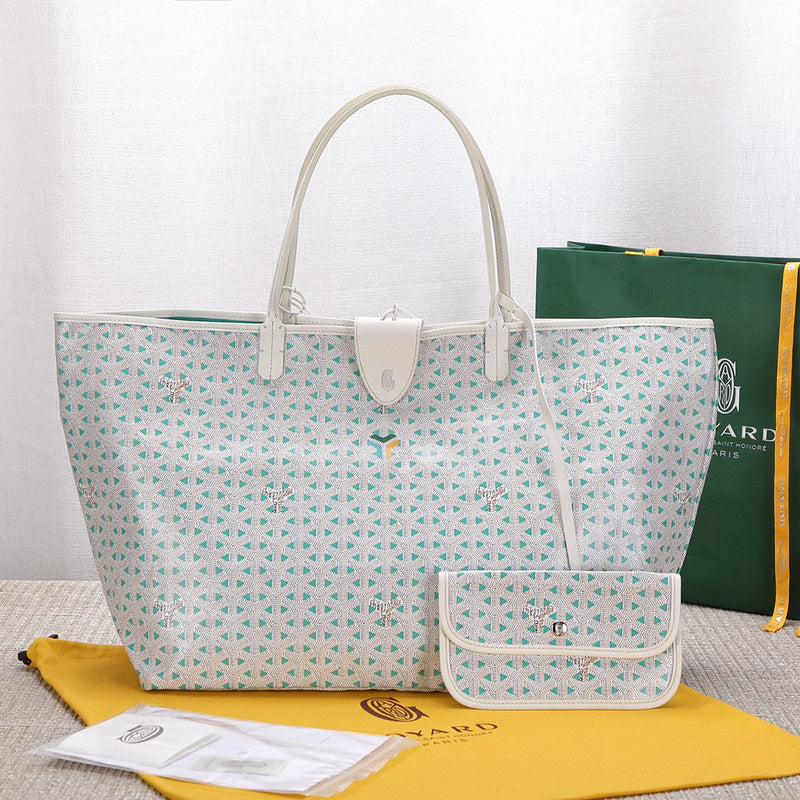 MC-Goyard-424