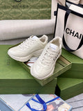 MC-Mens Shoes-1240