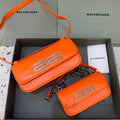 MC-Balenciaga-545