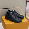 MC-Mens Shoes-1241
