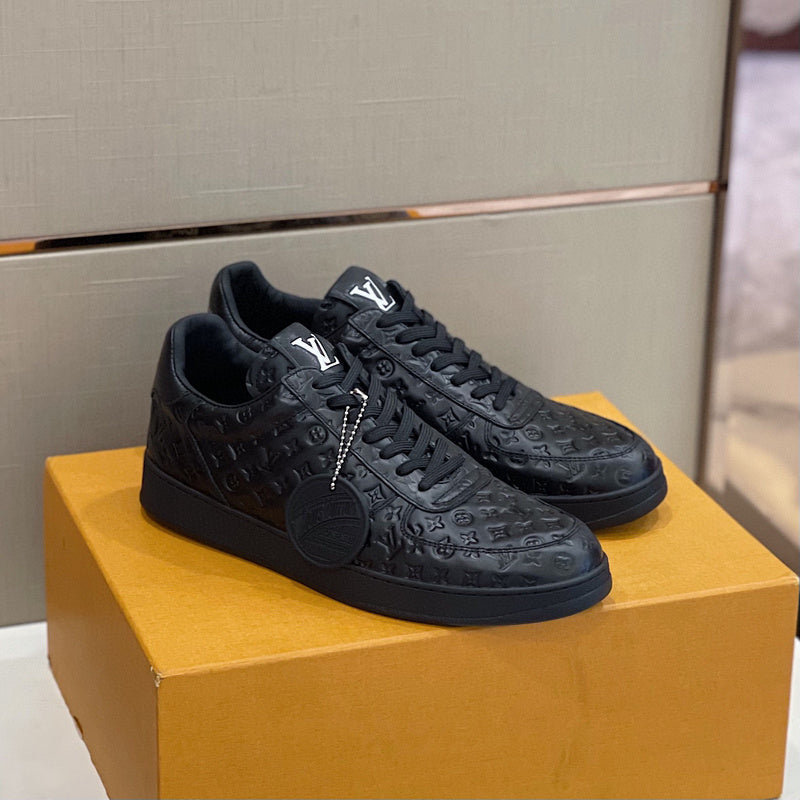 MC-Mens Shoes-1241