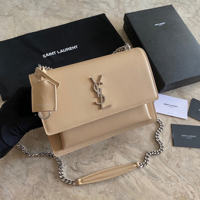 MC-YSL-Bags-1059