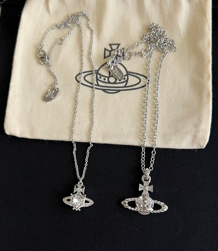 MC-Jewelry-245