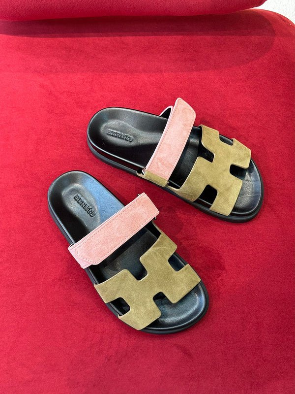 MC-Mens Shoes-1242