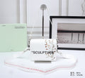 MC-OFF White-172