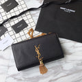 MC-YSL-Bags-1061