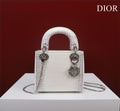 MC-Christian Dior-1164