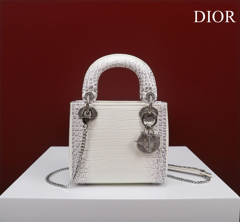 MC-Christian Dior-1164