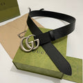 MC-Mens Belts-383