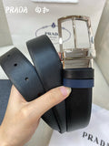MC-Mens Belts-384