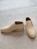 MC-Women Shoes-1541
