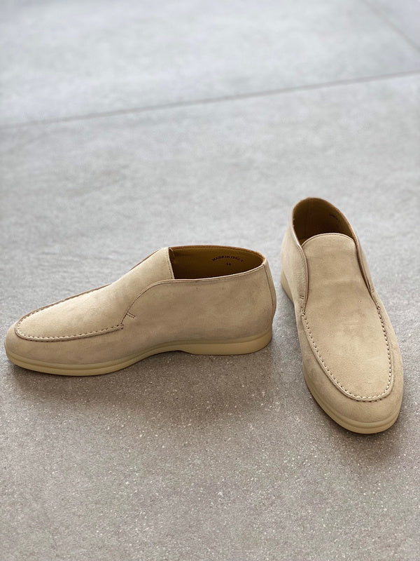 MC-Women Shoes-1541