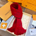 MC-Scarfs-407