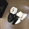 MC-Mens Shoes-1243