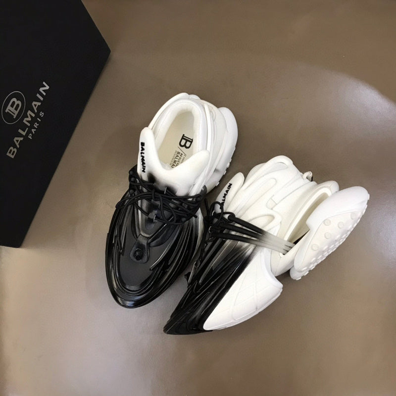 MC-Mens Shoes-1243