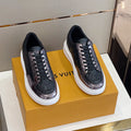 MC-Mens Shoes-1244