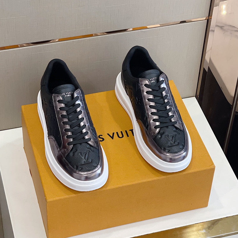 MC-Mens Shoes-1244