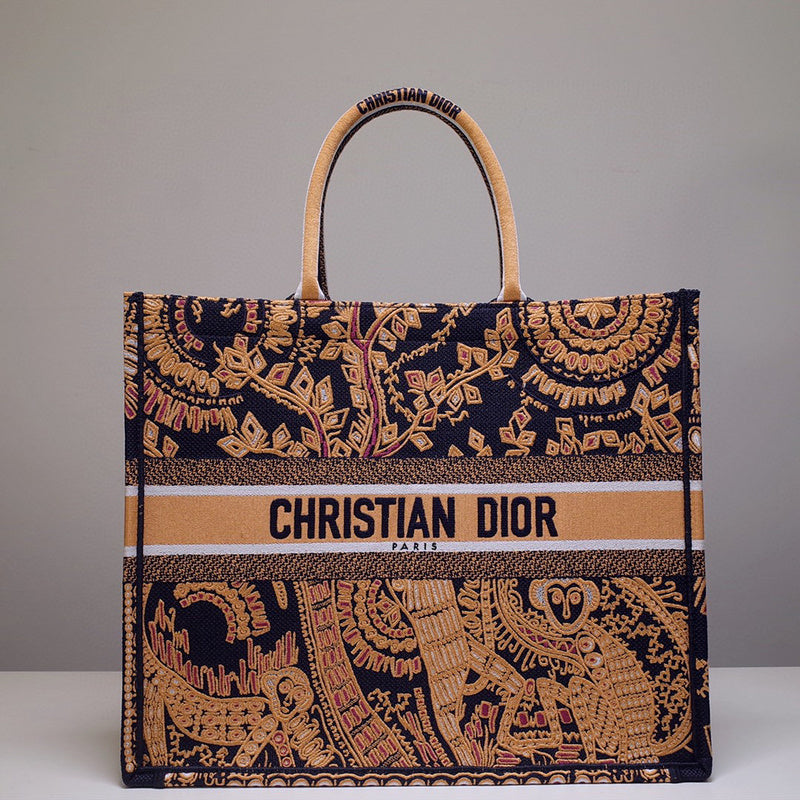 MC-Christian Dior-1165