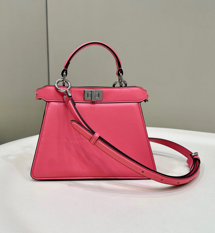 MC-FENDI-1238