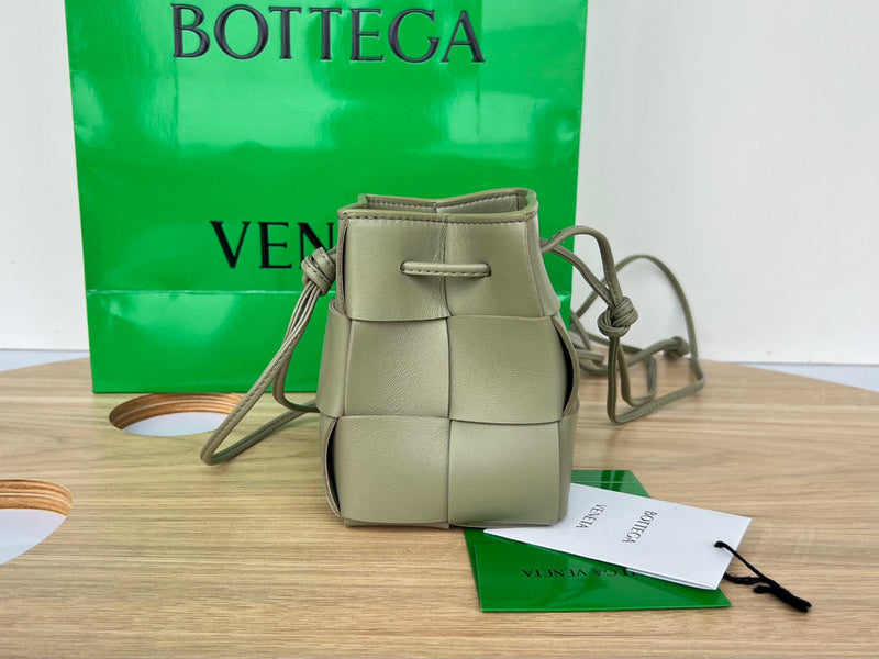 MC-Bottega Veneta-710