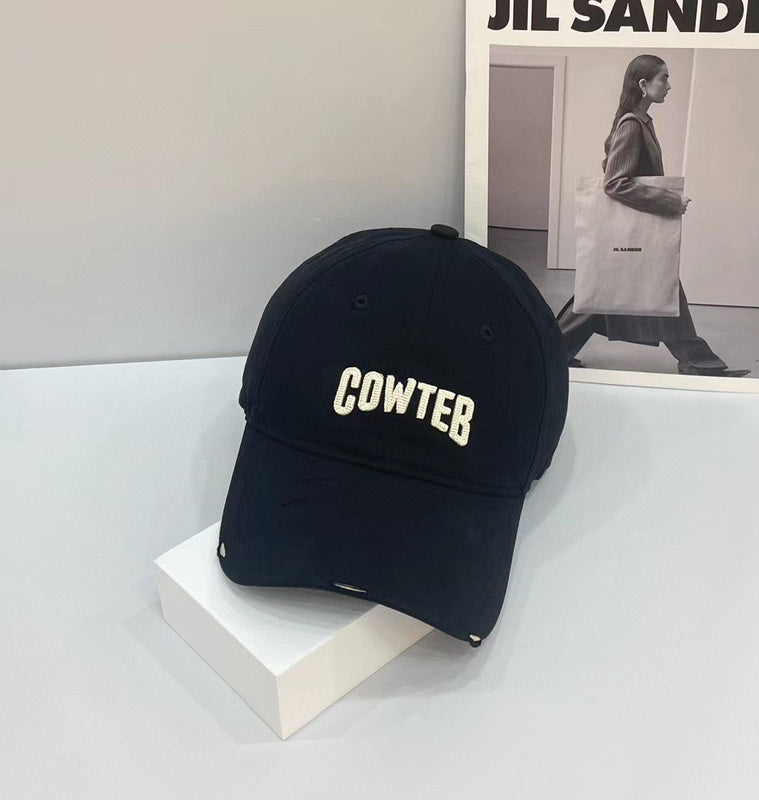 MC-Hats-118