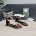 MC-Women Shoes-1542