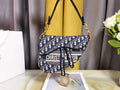 MC-Christian Dior-1166