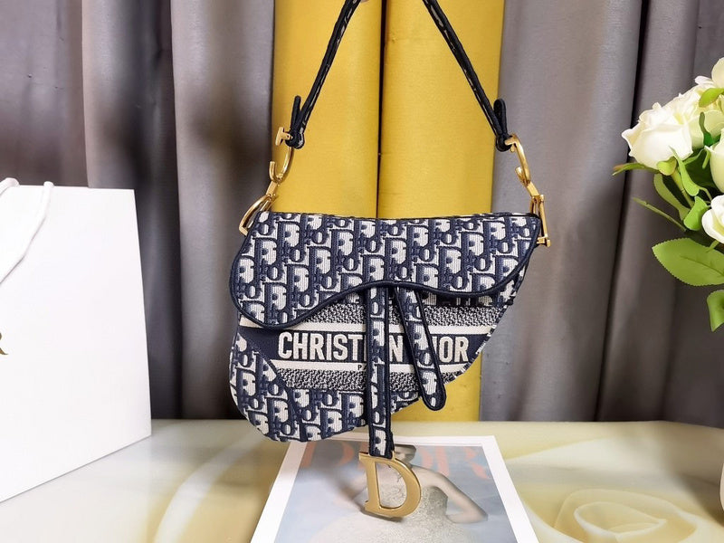 MC-Christian Dior-1166